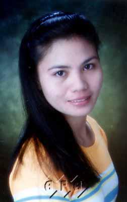 Thailand Women