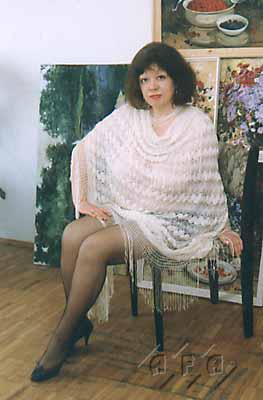 Thailand Women