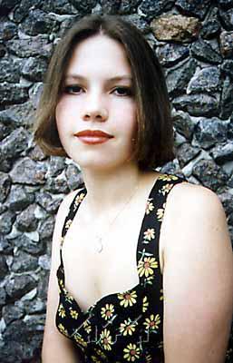 Thailand Women
