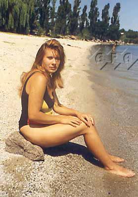 Thailand Women