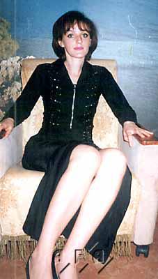 Thailand Women