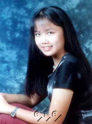 Thailand Women