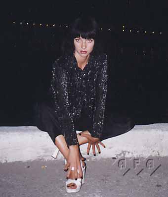 Thailand Women