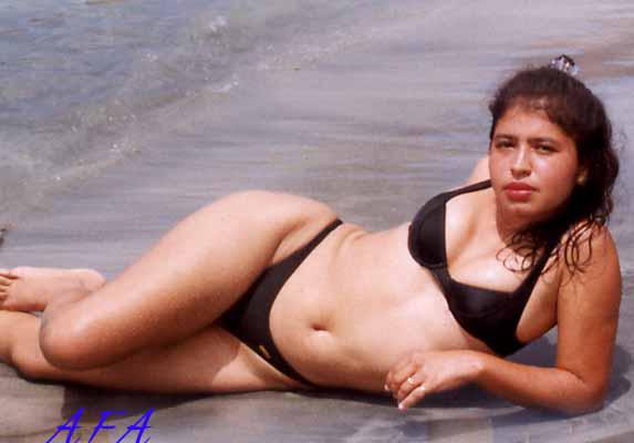 Thailand Women