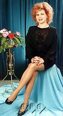 Thailand Women