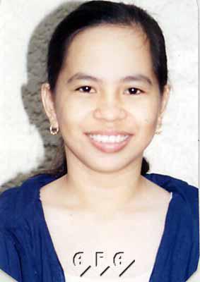 Thailand Women