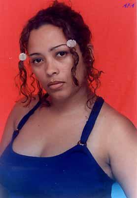 Thailand Women