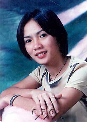 Thailand Women