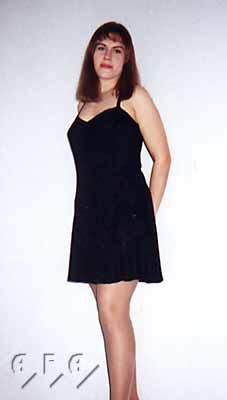 Thailand Women