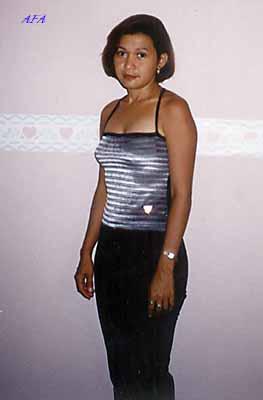 Thailand Women
