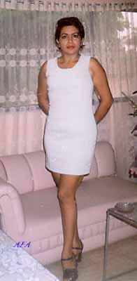 Thailand Women