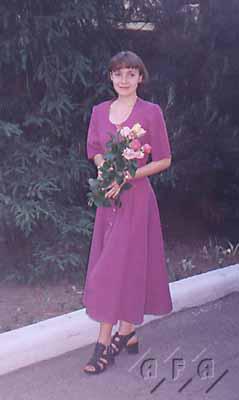 Thailand Women