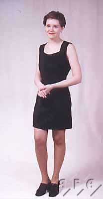 Thailand Women