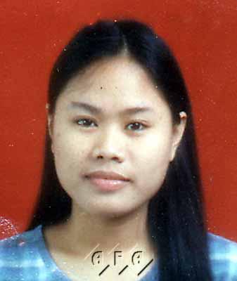 Thailand Women