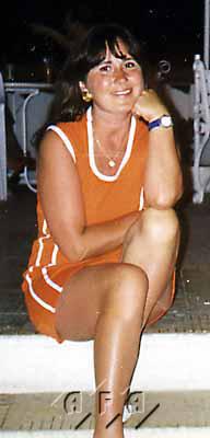 Thailand Women