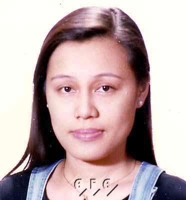 Thailand Women