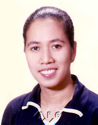 Thailand Women