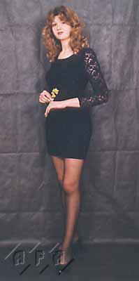 Thailand Women
