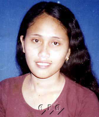 Thailand Women