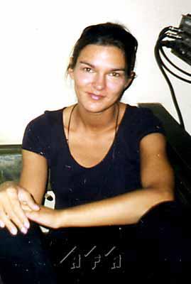 Thailand Women