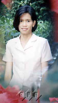 Thailand Women