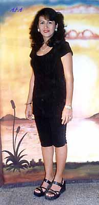 Thailand Women