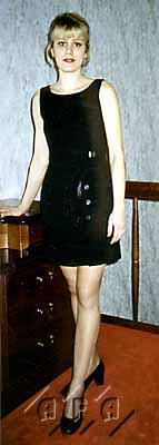 Thailand Women