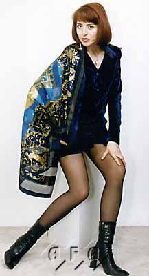 Thailand Women