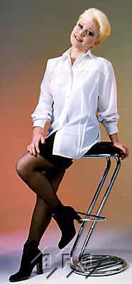 Thailand Women