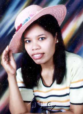 Thailand Women