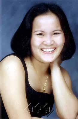 Thailand Women