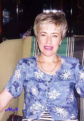 Thailand Women
