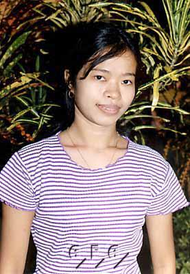 Thailand Women
