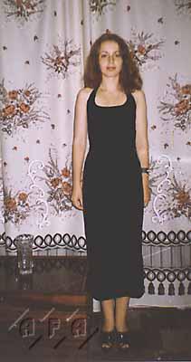 Thailand Women