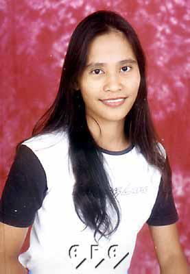 Thailand Women