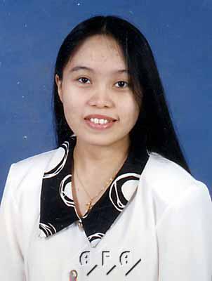 Thailand Women