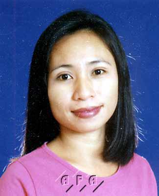 Thailand Women