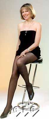 Thailand Women