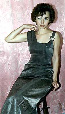 Thailand Women