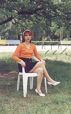 Thailand Women