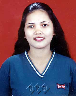 Thailand Women