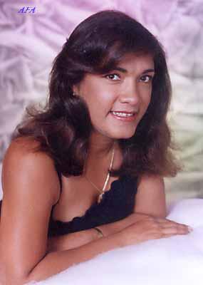 Thailand Women