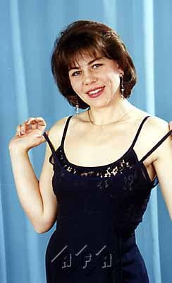 Thailand Women