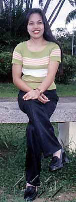Thailand Women