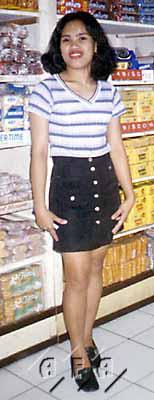 Thailand Women