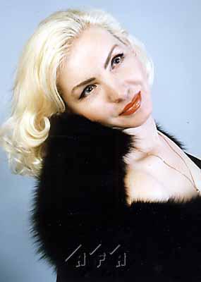 Thailand Women