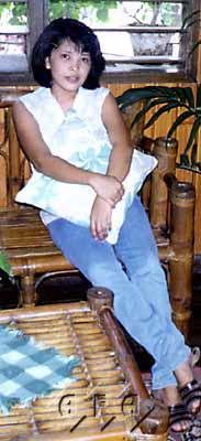 Thailand Women