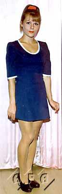 Thailand Women
