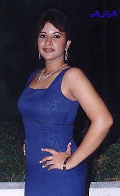 Thailand Women