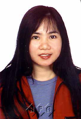 Thailand Women